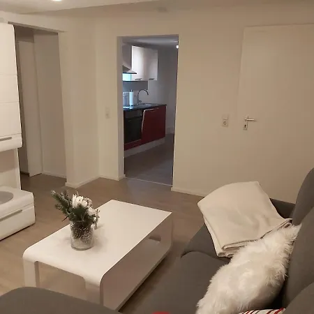 Haus Zeier *