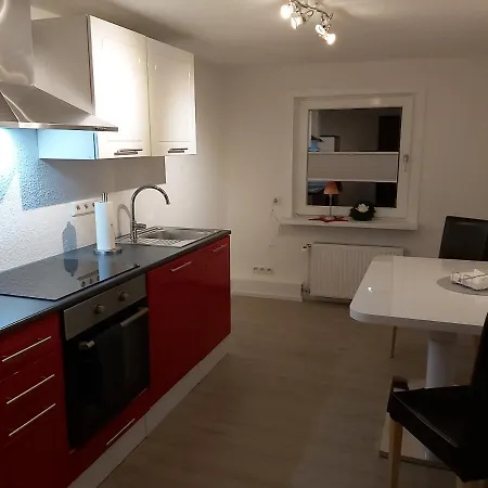 Haus Zeier